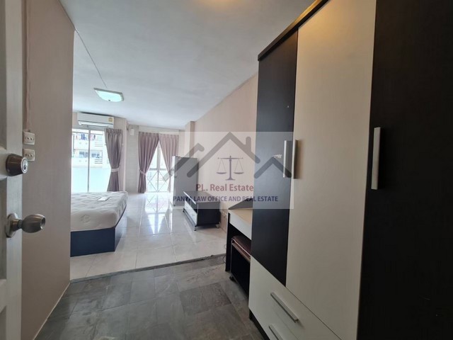 ประกาศฟรี! ซื้อ-ขาย-เช่า คอนโด บ้าน ทาวน์โฮม ที่ดิน และพื้นที่เชิงพาณิชย์ทั่วประเทศไทย ทุกทำเล ทุกงบประมาณ ไม่มีค่าใช้จ่าย ลงง่าย ขายไว เข้าถึงผู้ซื้อโดยตรง 4 511209pic3.jpg