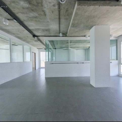 ประกาศฟรี! ซื้อ-ขาย-เช่า คอนโด บ้าน ทาวน์โฮม ที่ดิน และพื้นที่เชิงพาณิชย์ทั่วประเทศไทย ทุกทำเล ทุกงบประมาณ ไม่มีค่าใช้จ่าย ลงง่าย ขายไว เข้าถึงผู้ซื้อโดยตรง 5 511206pic4.jpg