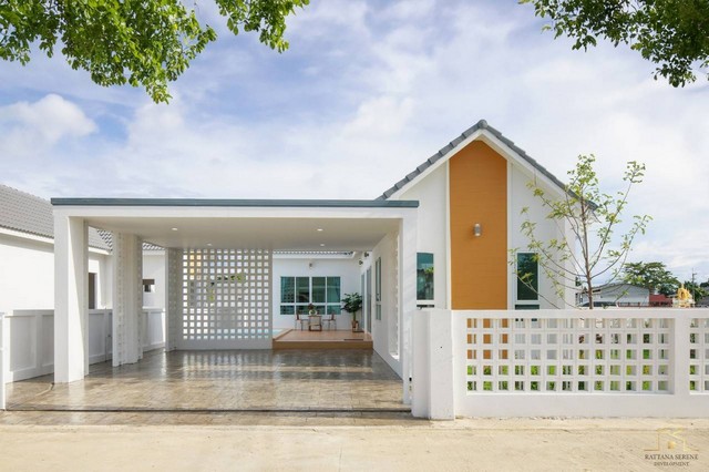 ประกาศฟรี! ซื้อ-ขาย-เช่า คอนโด บ้าน ทาวน์โฮม ที่ดิน และพื้นที่เชิงพาณิชย์ทั่วประเทศไทย ทุกทำเล ทุกงบประมาณ ไม่มีค่าใช้จ่าย ลงง่าย ขายไว เข้าถึงผู้ซื้อโดยตรง 2 249336pic1.jpg