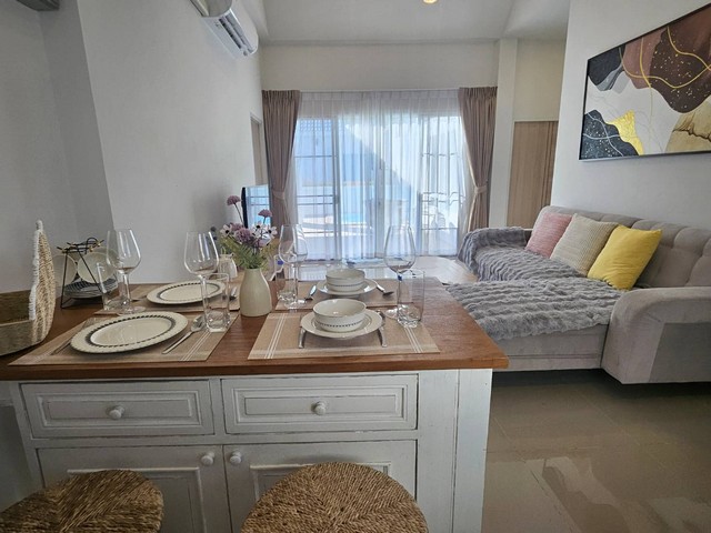 ประกาศฟรี! ซื้อ-ขาย-เช่า คอนโด บ้าน ทาวน์โฮม ที่ดิน และพื้นที่เชิงพาณิชย์ทั่วประเทศไทย ทุกทำเล ทุกงบประมาณ ไม่มีค่าใช้จ่าย ลงง่าย ขายไว เข้าถึงผู้ซื้อโดยตรง 4 249336pic3.jpg