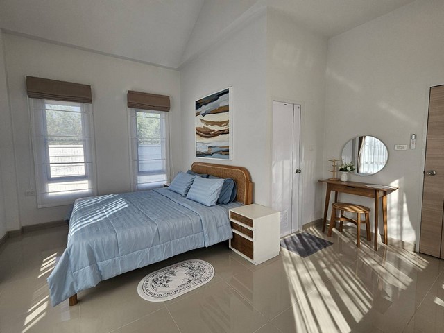 ประกาศฟรี! ซื้อ-ขาย-เช่า คอนโด บ้าน ทาวน์โฮม ที่ดิน และพื้นที่เชิงพาณิชย์ทั่วประเทศไทย ทุกทำเล ทุกงบประมาณ ไม่มีค่าใช้จ่าย ลงง่าย ขายไว เข้าถึงผู้ซื้อโดยตรง 5 249335pic4.jpg