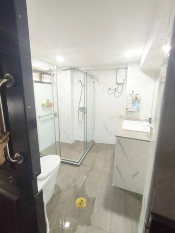 ประกาศฟรี! ซื้อ-ขาย-เช่า คอนโด บ้าน ทาวน์โฮม ที่ดิน และพื้นที่เชิงพาณิชย์ทั่วประเทศไทย ทุกทำเล ทุกงบประมาณ ไม่มีค่าใช้จ่าย ลงง่าย ขายไว เข้าถึงผู้ซื้อโดยตรง 5 511203pic4.jpg