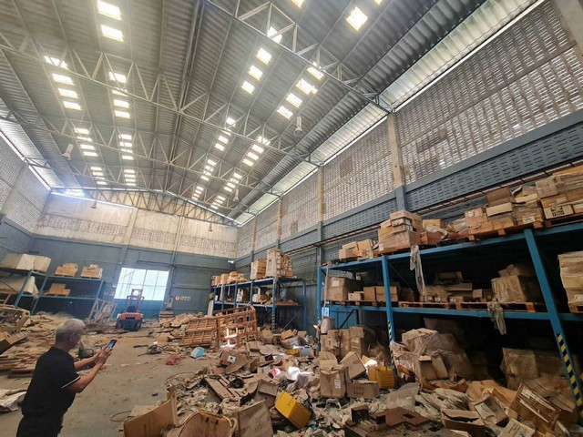 ประกาศฟรี! ซื้อ-ขาย-เช่า คอนโด บ้าน ทาวน์โฮม ที่ดิน และพื้นที่เชิงพาณิชย์ทั่วประเทศไทย ทุกทำเล ทุกงบประมาณ ไม่มีค่าใช้จ่าย ลงง่าย ขายไว เข้าถึงผู้ซื้อโดยตรง 2 313996pic1.jpg