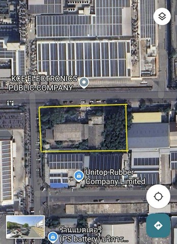 ประกาศฟรี! ซื้อ-ขาย-เช่า คอนโด บ้าน ทาวน์โฮม ที่ดิน และพื้นที่เชิงพาณิชย์ทั่วประเทศไทย ทุกทำเล ทุกงบประมาณ ไม่มีค่าใช้จ่าย ลงง่าย ขายไว เข้าถึงผู้ซื้อโดยตรง 3 313996pic2.jpg