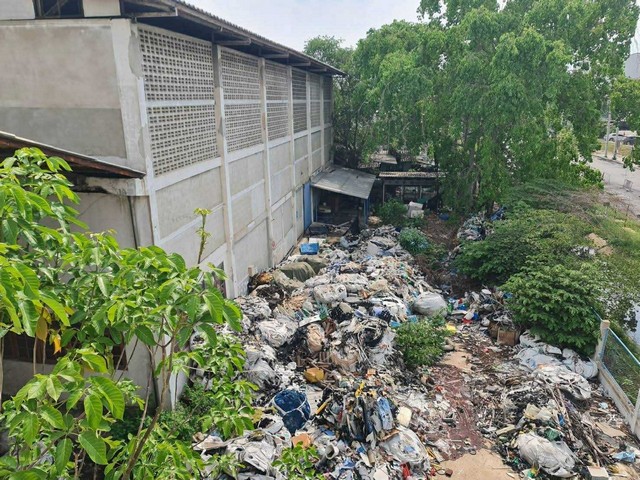 ประกาศฟรี! ซื้อ-ขาย-เช่า คอนโด บ้าน ทาวน์โฮม ที่ดิน และพื้นที่เชิงพาณิชย์ทั่วประเทศไทย ทุกทำเล ทุกงบประมาณ ไม่มีค่าใช้จ่าย ลงง่าย ขายไว เข้าถึงผู้ซื้อโดยตรง 4 313996pic3.jpg