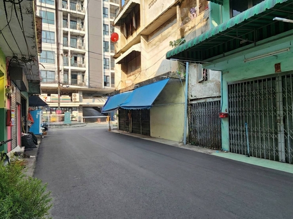 ประกาศฟรี! ซื้อ-ขาย-เช่า คอนโด บ้าน ทาวน์โฮม ที่ดิน และพื้นที่เชิงพาณิชย์ทั่วประเทศไทย ทุกทำเล ทุกงบประมาณ ไม่มีค่าใช้จ่าย ลงง่าย ขายไว เข้าถึงผู้ซื้อโดยตรง 3 511875pic2.jpg