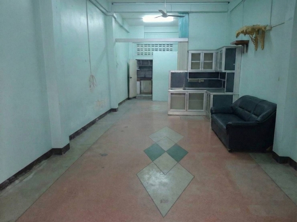 ประกาศฟรี! ซื้อ-ขาย-เช่า คอนโด บ้าน ทาวน์โฮม ที่ดิน และพื้นที่เชิงพาณิชย์ทั่วประเทศไทย ทุกทำเล ทุกงบประมาณ ไม่มีค่าใช้จ่าย ลงง่าย ขายไว เข้าถึงผู้ซื้อโดยตรง 4 511875pic3.jpg