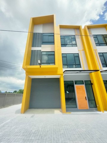 ประกาศฟรี! ซื้อ-ขาย-เช่า คอนโด บ้าน ทาวน์โฮม ที่ดิน และพื้นที่เชิงพาณิชย์ทั่วประเทศไทย ทุกทำเล ทุกงบประมาณ ไม่มีค่าใช้จ่าย ลงง่าย ขายไว เข้าถึงผู้ซื้อโดยตรง 2 511199pic1.jpg