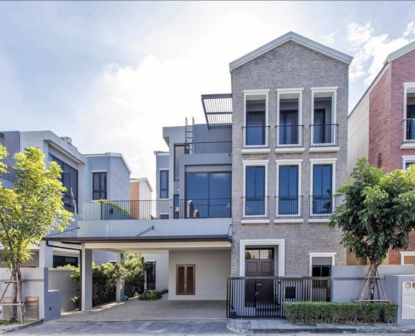 ประกาศฟรี! ซื้อ-ขาย-เช่า คอนโด บ้าน ทาวน์โฮม ที่ดิน และพื้นที่เชิงพาณิชย์ทั่วประเทศไทย ทุกทำเล ทุกงบประมาณ ไม่มีค่าใช้จ่าย ลงง่าย ขายไว เข้าถึงผู้ซื้อโดยตรง 2 313994pic1.jpg