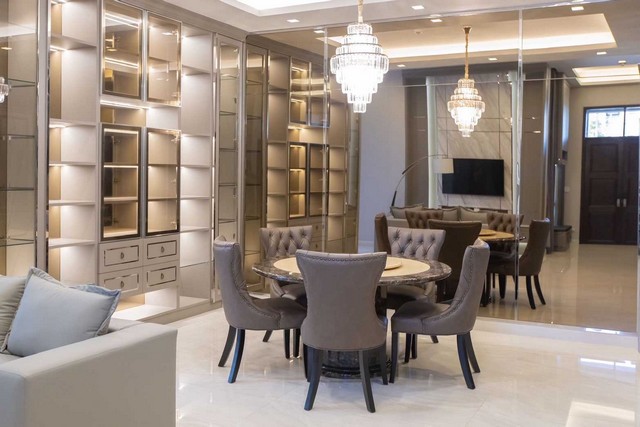 ประกาศฟรี! ซื้อ-ขาย-เช่า คอนโด บ้าน ทาวน์โฮม ที่ดิน และพื้นที่เชิงพาณิชย์ทั่วประเทศไทย ทุกทำเล ทุกงบประมาณ ไม่มีค่าใช้จ่าย ลงง่าย ขายไว เข้าถึงผู้ซื้อโดยตรง 4 313994pic3.jpg