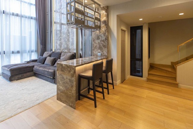 ประกาศฟรี! ซื้อ-ขาย-เช่า คอนโด บ้าน ทาวน์โฮม ที่ดิน และพื้นที่เชิงพาณิชย์ทั่วประเทศไทย ทุกทำเล ทุกงบประมาณ ไม่มีค่าใช้จ่าย ลงง่าย ขายไว เข้าถึงผู้ซื้อโดยตรง 5 313994pic4.jpg