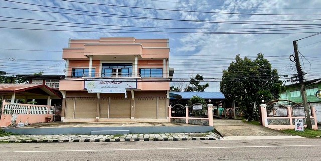 ประกาศฟรี! ซื้อ-ขาย-เช่า คอนโด บ้าน ทาวน์โฮม ที่ดิน และพื้นที่เชิงพาณิชย์ทั่วประเทศไทย ทุกทำเล ทุกงบประมาณ ไม่มีค่าใช้จ่าย ลงง่าย ขายไว เข้าถึงผู้ซื้อโดยตรง 2 313987pic1.jpg