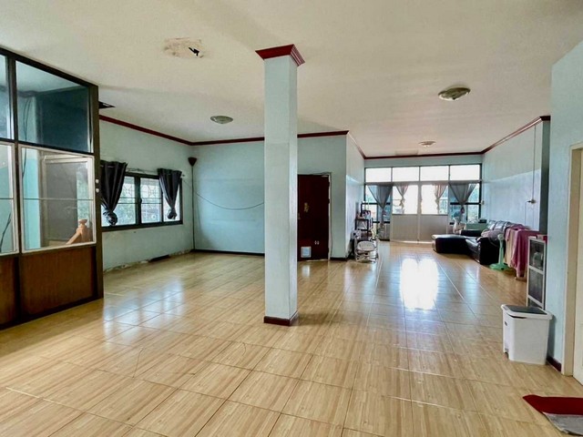 ประกาศฟรี! ซื้อ-ขาย-เช่า คอนโด บ้าน ทาวน์โฮม ที่ดิน และพื้นที่เชิงพาณิชย์ทั่วประเทศไทย ทุกทำเล ทุกงบประมาณ ไม่มีค่าใช้จ่าย ลงง่าย ขายไว เข้าถึงผู้ซื้อโดยตรง 3 313987pic2.jpg