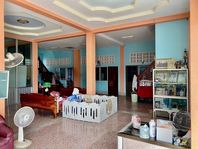 ประกาศฟรี! ซื้อ-ขาย-เช่า คอนโด บ้าน ทาวน์โฮม ที่ดิน และพื้นที่เชิงพาณิชย์ทั่วประเทศไทย ทุกทำเล ทุกงบประมาณ ไม่มีค่าใช้จ่าย ลงง่าย ขายไว เข้าถึงผู้ซื้อโดยตรง 4 313987pic3.jpg