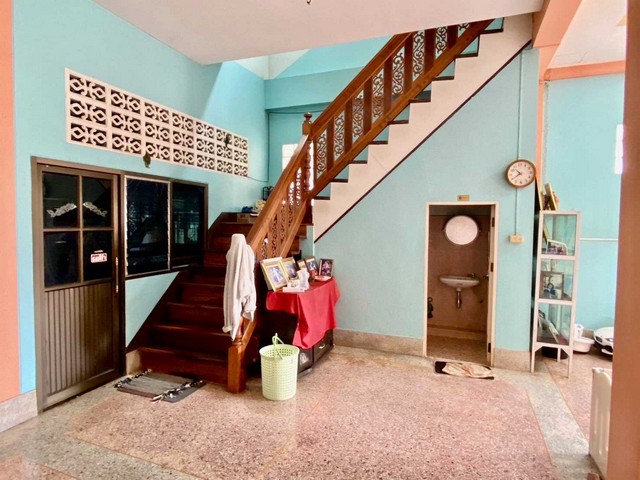 ประกาศฟรี! ซื้อ-ขาย-เช่า คอนโด บ้าน ทาวน์โฮม ที่ดิน และพื้นที่เชิงพาณิชย์ทั่วประเทศไทย ทุกทำเล ทุกงบประมาณ ไม่มีค่าใช้จ่าย ลงง่าย ขายไว เข้าถึงผู้ซื้อโดยตรง 5 313987pic4.jpg