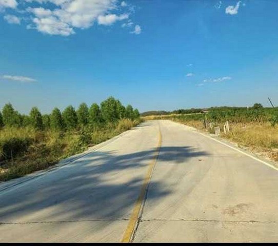 ประกาศฟรี! ซื้อ-ขาย-เช่า คอนโด บ้าน ทาวน์โฮม ที่ดิน และพื้นที่เชิงพาณิชย์ทั่วประเทศไทย ทุกทำเล ทุกงบประมาณ ไม่มีค่าใช้จ่าย ลงง่าย ขายไว เข้าถึงผู้ซื้อโดยตรง 4 313986pic3.jpg