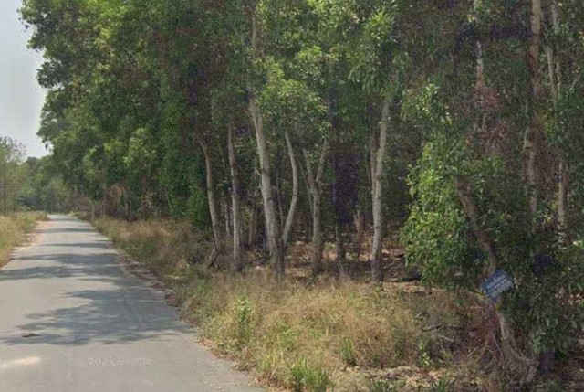 ประกาศฟรี! ซื้อ-ขาย-เช่า คอนโด บ้าน ทาวน์โฮม ที่ดิน และพื้นที่เชิงพาณิชย์ทั่วประเทศไทย ทุกทำเล ทุกงบประมาณ ไม่มีค่าใช้จ่าย ลงง่าย ขายไว เข้าถึงผู้ซื้อโดยตรง 5 313986pic4.jpg