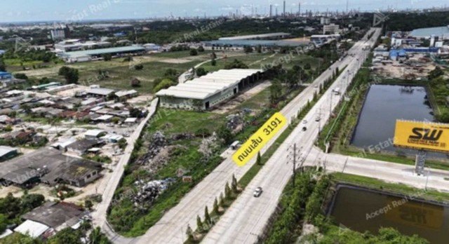 ประกาศฟรี! ซื้อ-ขาย-เช่า คอนโด บ้าน ทาวน์โฮม ที่ดิน และพื้นที่เชิงพาณิชย์ทั่วประเทศไทย ทุกทำเล ทุกงบประมาณ ไม่มีค่าใช้จ่าย ลงง่าย ขายไว เข้าถึงผู้ซื้อโดยตรง 2 313985pic1.jpg