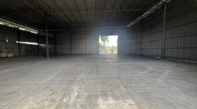 ประกาศฟรี! ซื้อ-ขาย-เช่า คอนโด บ้าน ทาวน์โฮม ที่ดิน และพื้นที่เชิงพาณิชย์ทั่วประเทศไทย ทุกทำเล ทุกงบประมาณ ไม่มีค่าใช้จ่าย ลงง่าย ขายไว เข้าถึงผู้ซื้อโดยตรง 3 313985pic2.jpg