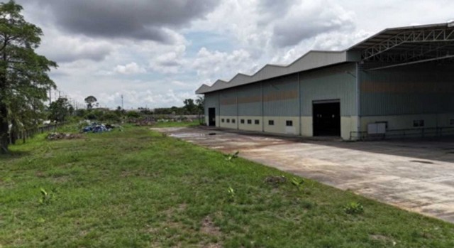 ประกาศฟรี! ซื้อ-ขาย-เช่า คอนโด บ้าน ทาวน์โฮม ที่ดิน และพื้นที่เชิงพาณิชย์ทั่วประเทศไทย ทุกทำเล ทุกงบประมาณ ไม่มีค่าใช้จ่าย ลงง่าย ขายไว เข้าถึงผู้ซื้อโดยตรง 4 313985pic3.jpg