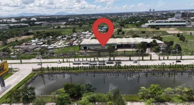 ประกาศฟรี! ซื้อ-ขาย-เช่า คอนโด บ้าน ทาวน์โฮม ที่ดิน และพื้นที่เชิงพาณิชย์ทั่วประเทศไทย ทุกทำเล ทุกงบประมาณ ไม่มีค่าใช้จ่าย ลงง่าย ขายไว เข้าถึงผู้ซื้อโดยตรง 5 313985pic4.jpg