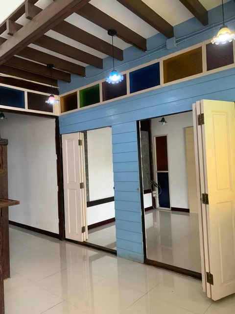 ประกาศฟรี! ซื้อ-ขาย-เช่า คอนโด บ้าน ทาวน์โฮม ที่ดิน และพื้นที่เชิงพาณิชย์ทั่วประเทศไทย ทุกทำเล ทุกงบประมาณ ไม่มีค่าใช้จ่าย ลงง่าย ขายไว เข้าถึงผู้ซื้อโดยตรง 3 511895pic2.jpg