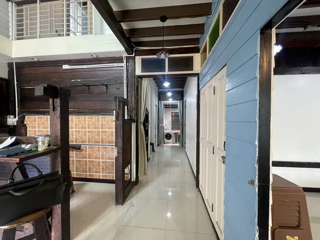 ประกาศฟรี! ซื้อ-ขาย-เช่า คอนโด บ้าน ทาวน์โฮม ที่ดิน และพื้นที่เชิงพาณิชย์ทั่วประเทศไทย ทุกทำเล ทุกงบประมาณ ไม่มีค่าใช้จ่าย ลงง่าย ขายไว เข้าถึงผู้ซื้อโดยตรง 5 511895pic4.jpg