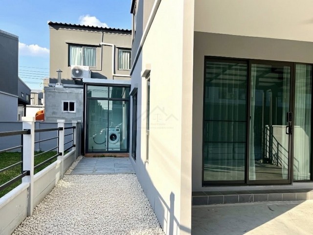 ประกาศฟรี! ซื้อ-ขาย-เช่า คอนโด บ้าน ทาวน์โฮม ที่ดิน และพื้นที่เชิงพาณิชย์ทั่วประเทศไทย ทุกทำเล ทุกงบประมาณ ไม่มีค่าใช้จ่าย ลงง่าย ขายไว เข้าถึงผู้ซื้อโดยตรง 2 511890pic1.jpg