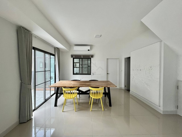 ประกาศฟรี! ซื้อ-ขาย-เช่า คอนโด บ้าน ทาวน์โฮม ที่ดิน และพื้นที่เชิงพาณิชย์ทั่วประเทศไทย ทุกทำเล ทุกงบประมาณ ไม่มีค่าใช้จ่าย ลงง่าย ขายไว เข้าถึงผู้ซื้อโดยตรง 4 511890pic3.jpg