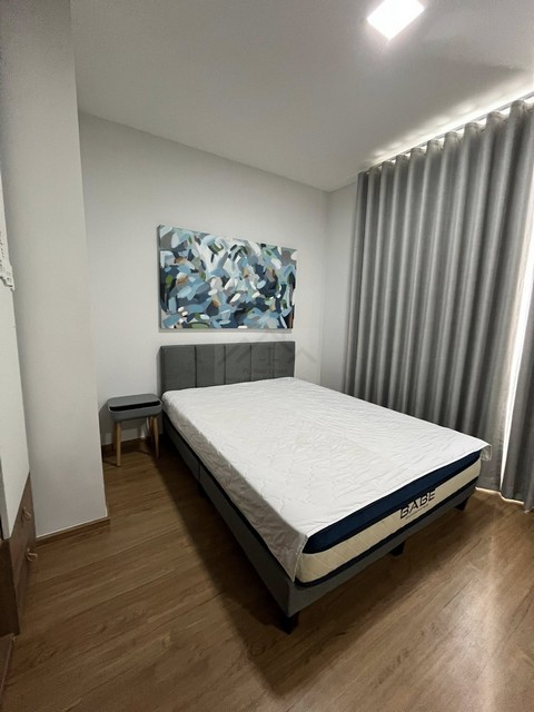 ประกาศฟรี! ซื้อ-ขาย-เช่า คอนโด บ้าน ทาวน์โฮม ที่ดิน และพื้นที่เชิงพาณิชย์ทั่วประเทศไทย ทุกทำเล ทุกงบประมาณ ไม่มีค่าใช้จ่าย ลงง่าย ขายไว เข้าถึงผู้ซื้อโดยตรง 5 511890pic4.jpg