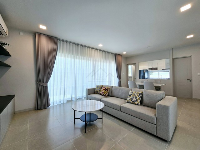 ประกาศฟรี! ซื้อ-ขาย-เช่า คอนโด บ้าน ทาวน์โฮม ที่ดิน และพื้นที่เชิงพาณิชย์ทั่วประเทศไทย ทุกทำเล ทุกงบประมาณ ไม่มีค่าใช้จ่าย ลงง่าย ขายไว เข้าถึงผู้ซื้อโดยตรง 3 511888pic2.jpg