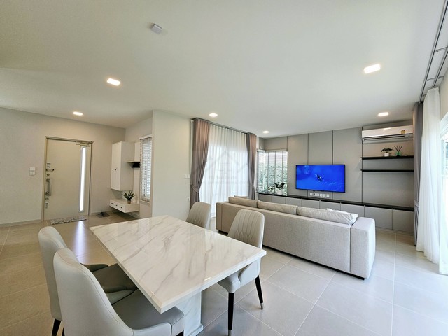 ประกาศฟรี! ซื้อ-ขาย-เช่า คอนโด บ้าน ทาวน์โฮม ที่ดิน และพื้นที่เชิงพาณิชย์ทั่วประเทศไทย ทุกทำเล ทุกงบประมาณ ไม่มีค่าใช้จ่าย ลงง่าย ขายไว เข้าถึงผู้ซื้อโดยตรง 4 511888pic3.jpg