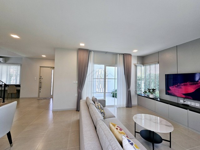 ประกาศฟรี! ซื้อ-ขาย-เช่า คอนโด บ้าน ทาวน์โฮม ที่ดิน และพื้นที่เชิงพาณิชย์ทั่วประเทศไทย ทุกทำเล ทุกงบประมาณ ไม่มีค่าใช้จ่าย ลงง่าย ขายไว เข้าถึงผู้ซื้อโดยตรง 5 511888pic4.jpg