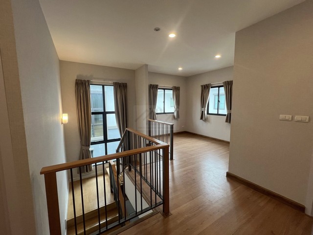 ประกาศฟรี! ซื้อ-ขาย-เช่า คอนโด บ้าน ทาวน์โฮม ที่ดิน และพื้นที่เชิงพาณิชย์ทั่วประเทศไทย ทุกทำเล ทุกงบประมาณ ไม่มีค่าใช้จ่าย ลงง่าย ขายไว เข้าถึงผู้ซื้อโดยตรง 5 511886pic4.jpg