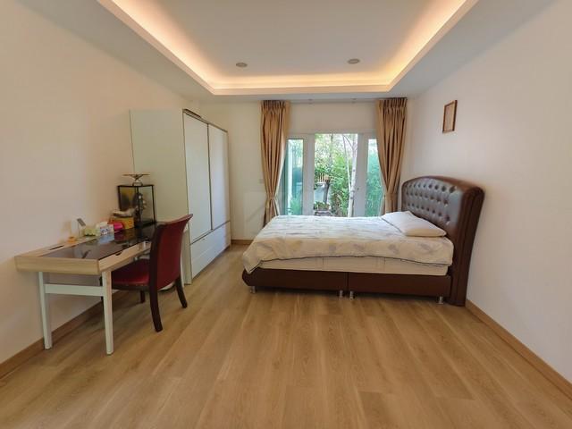 ประกาศฟรี! ซื้อ-ขาย-เช่า คอนโด บ้าน ทาวน์โฮม ที่ดิน และพื้นที่เชิงพาณิชย์ทั่วประเทศไทย ทุกทำเล ทุกงบประมาณ ไม่มีค่าใช้จ่าย ลงง่าย ขายไว เข้าถึงผู้ซื้อโดยตรง 3 511899pic2.jpg