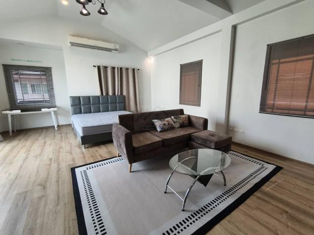 ประกาศฟรี! ซื้อ-ขาย-เช่า คอนโด บ้าน ทาวน์โฮม ที่ดิน และพื้นที่เชิงพาณิชย์ทั่วประเทศไทย ทุกทำเล ทุกงบประมาณ ไม่มีค่าใช้จ่าย ลงง่าย ขายไว เข้าถึงผู้ซื้อโดยตรง 4 511899pic3.jpg