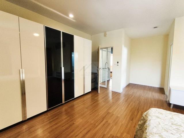 ประกาศฟรี! ซื้อ-ขาย-เช่า คอนโด บ้าน ทาวน์โฮม ที่ดิน และพื้นที่เชิงพาณิชย์ทั่วประเทศไทย ทุกทำเล ทุกงบประมาณ ไม่มีค่าใช้จ่าย ลงง่าย ขายไว เข้าถึงผู้ซื้อโดยตรง 5 511899pic4.jpg