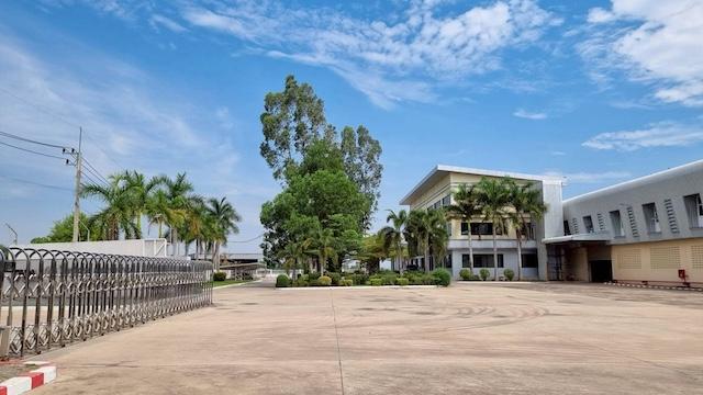 ประกาศฟรี! ซื้อ-ขาย-เช่า คอนโด บ้าน ทาวน์โฮม ที่ดิน และพื้นที่เชิงพาณิชย์ทั่วประเทศไทย ทุกทำเล ทุกงบประมาณ ไม่มีค่าใช้จ่าย ลงง่าย ขายไว เข้าถึงผู้ซื้อโดยตรง 3 511894pic2.jpg