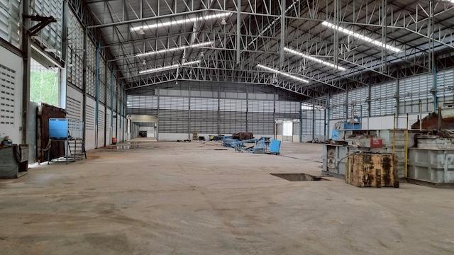 ประกาศฟรี! ซื้อ-ขาย-เช่า คอนโด บ้าน ทาวน์โฮม ที่ดิน และพื้นที่เชิงพาณิชย์ทั่วประเทศไทย ทุกทำเล ทุกงบประมาณ ไม่มีค่าใช้จ่าย ลงง่าย ขายไว เข้าถึงผู้ซื้อโดยตรง 4 511894pic3.jpg