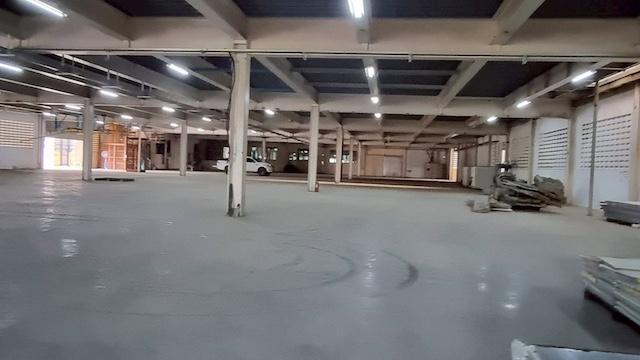 ประกาศฟรี! ซื้อ-ขาย-เช่า คอนโด บ้าน ทาวน์โฮม ที่ดิน และพื้นที่เชิงพาณิชย์ทั่วประเทศไทย ทุกทำเล ทุกงบประมาณ ไม่มีค่าใช้จ่าย ลงง่าย ขายไว เข้าถึงผู้ซื้อโดยตรง 5 511894pic4.jpg