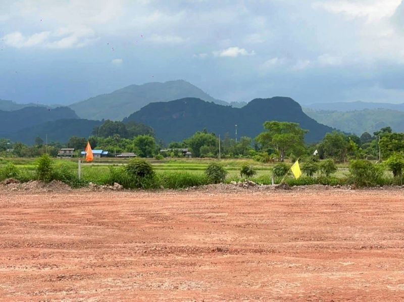 ประกาศฟรี! ซื้อ-ขาย-เช่า คอนโด บ้าน ทาวน์โฮม ที่ดิน และพื้นที่เชิงพาณิชย์ทั่วประเทศไทย ทุกทำเล ทุกงบประมาณ ไม่มีค่าใช้จ่าย ลงง่าย ขายไว เข้าถึงผู้ซื้อโดยตรง 4 511883pic3.jpg