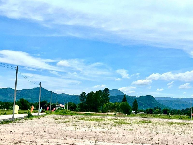 ประกาศฟรี! ซื้อ-ขาย-เช่า คอนโด บ้าน ทาวน์โฮม ที่ดิน และพื้นที่เชิงพาณิชย์ทั่วประเทศไทย ทุกทำเล ทุกงบประมาณ ไม่มีค่าใช้จ่าย ลงง่าย ขายไว เข้าถึงผู้ซื้อโดยตรง 5 511883pic4.jpg