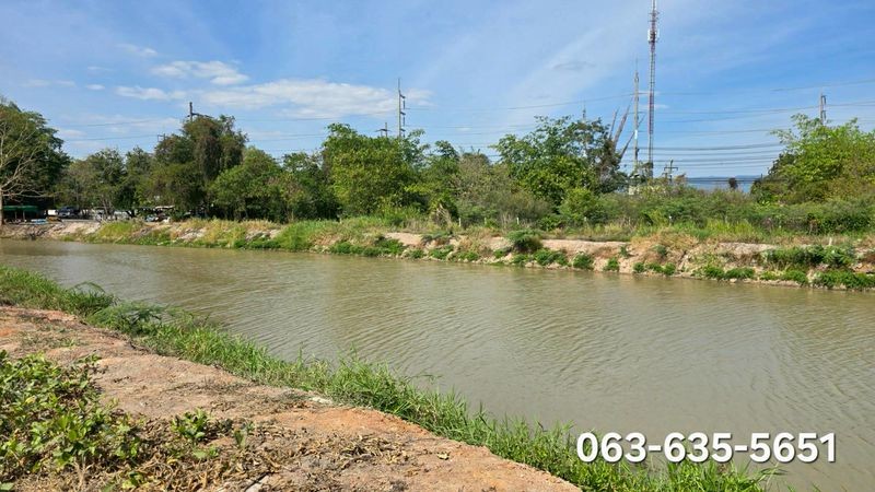 ประกาศฟรี! ซื้อ-ขาย-เช่า คอนโด บ้าน ทาวน์โฮม ที่ดิน และพื้นที่เชิงพาณิชย์ทั่วประเทศไทย ทุกทำเล ทุกงบประมาณ ไม่มีค่าใช้จ่าย ลงง่าย ขายไว เข้าถึงผู้ซื้อโดยตรง 2 511882pic1.jpg