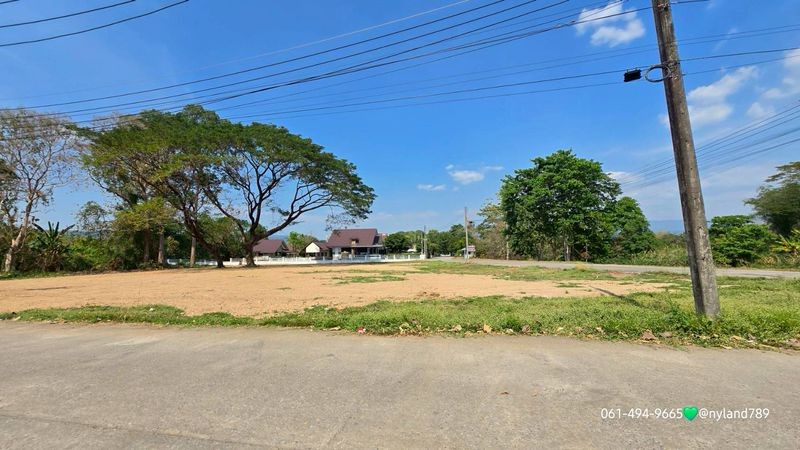 ประกาศฟรี! ซื้อ-ขาย-เช่า คอนโด บ้าน ทาวน์โฮม ที่ดิน และพื้นที่เชิงพาณิชย์ทั่วประเทศไทย ทุกทำเล ทุกงบประมาณ ไม่มีค่าใช้จ่าย ลงง่าย ขายไว เข้าถึงผู้ซื้อโดยตรง 4 511881pic3.jpg