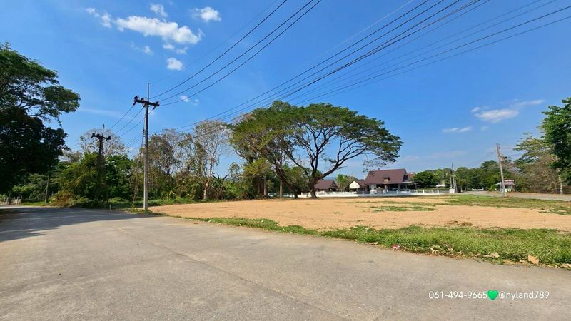 ประกาศฟรี! ซื้อ-ขาย-เช่า คอนโด บ้าน ทาวน์โฮม ที่ดิน และพื้นที่เชิงพาณิชย์ทั่วประเทศไทย ทุกทำเล ทุกงบประมาณ ไม่มีค่าใช้จ่าย ลงง่าย ขายไว เข้าถึงผู้ซื้อโดยตรง 5 511881pic4.jpg