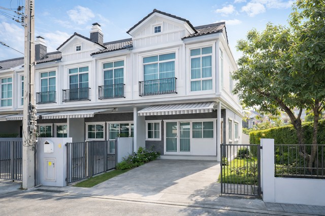 ประกาศฟรี! ซื้อ-ขาย-เช่า คอนโด บ้าน ทาวน์โฮม ที่ดิน และพื้นที่เชิงพาณิชย์ทั่วประเทศไทย ทุกทำเล ทุกงบประมาณ ไม่มีค่าใช้จ่าย ลงง่าย ขายไว เข้าถึงผู้ซื้อโดยตรง 2 249346pic1.jpg