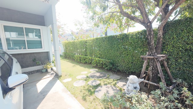 ประกาศฟรี! ซื้อ-ขาย-เช่า คอนโด บ้าน ทาวน์โฮม ที่ดิน และพื้นที่เชิงพาณิชย์ทั่วประเทศไทย ทุกทำเล ทุกงบประมาณ ไม่มีค่าใช้จ่าย ลงง่าย ขายไว เข้าถึงผู้ซื้อโดยตรง 4 249346pic3.jpg