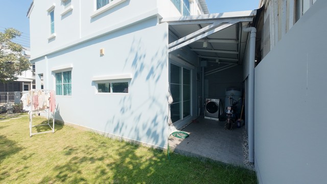 ประกาศฟรี! ซื้อ-ขาย-เช่า คอนโด บ้าน ทาวน์โฮม ที่ดิน และพื้นที่เชิงพาณิชย์ทั่วประเทศไทย ทุกทำเล ทุกงบประมาณ ไม่มีค่าใช้จ่าย ลงง่าย ขายไว เข้าถึงผู้ซื้อโดยตรง 5 249346pic4.jpg