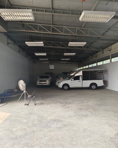 ประกาศฟรี! ซื้อ-ขาย-เช่า คอนโด บ้าน ทาวน์โฮม ที่ดิน และพื้นที่เชิงพาณิชย์ทั่วประเทศไทย ทุกทำเล ทุกงบประมาณ ไม่มีค่าใช้จ่าย ลงง่าย ขายไว เข้าถึงผู้ซื้อโดยตรง 2 511907pic1.jpg