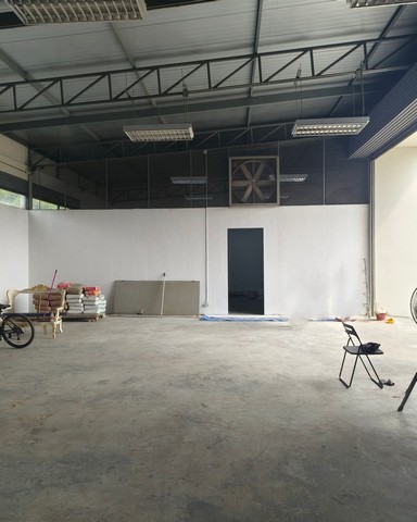 ประกาศฟรี! ซื้อ-ขาย-เช่า คอนโด บ้าน ทาวน์โฮม ที่ดิน และพื้นที่เชิงพาณิชย์ทั่วประเทศไทย ทุกทำเล ทุกงบประมาณ ไม่มีค่าใช้จ่าย ลงง่าย ขายไว เข้าถึงผู้ซื้อโดยตรง 5 511907pic4.jpg